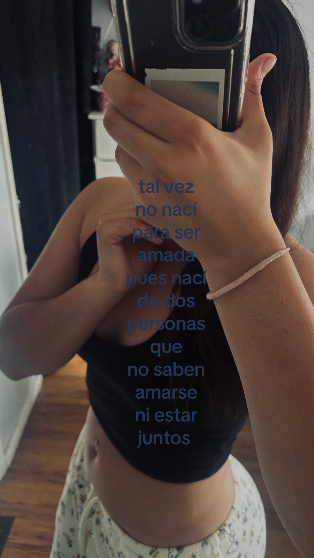 @𝑨𝒏𝒚𝒍𝒖♕