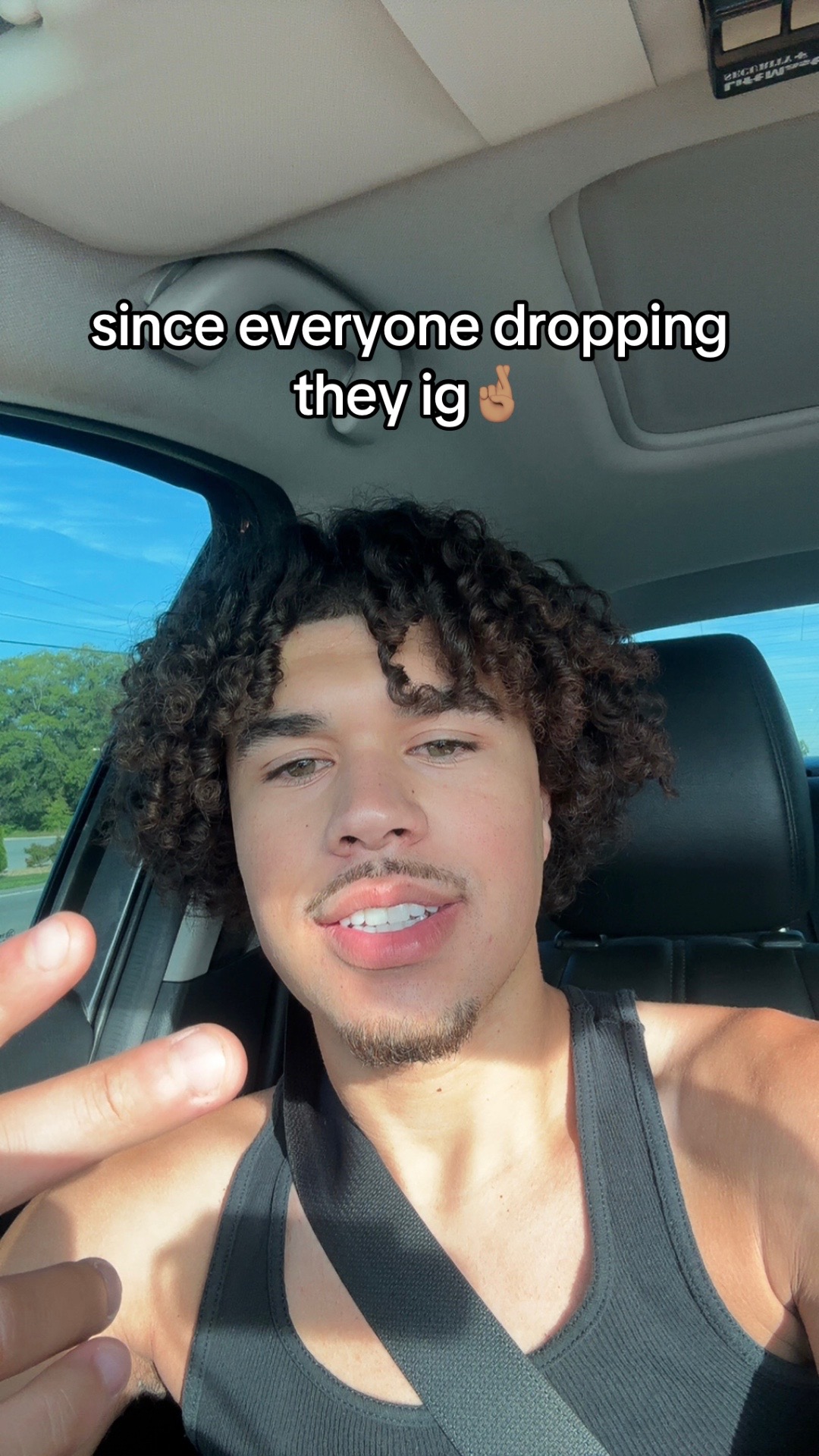 @luvvsamuell/ backu🅿️ acc