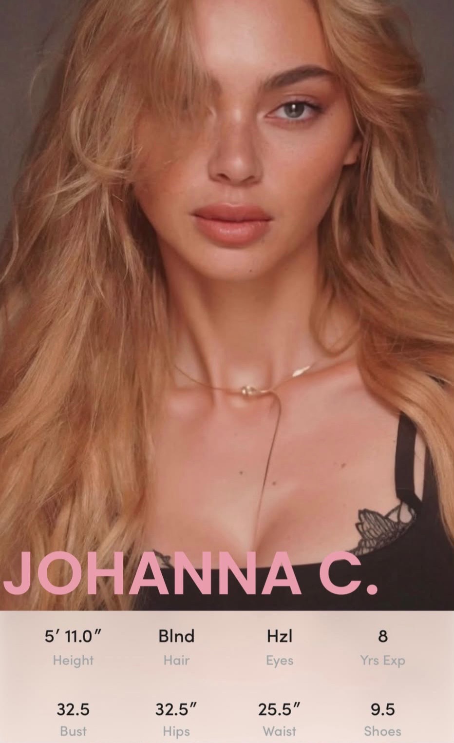@Johaniii