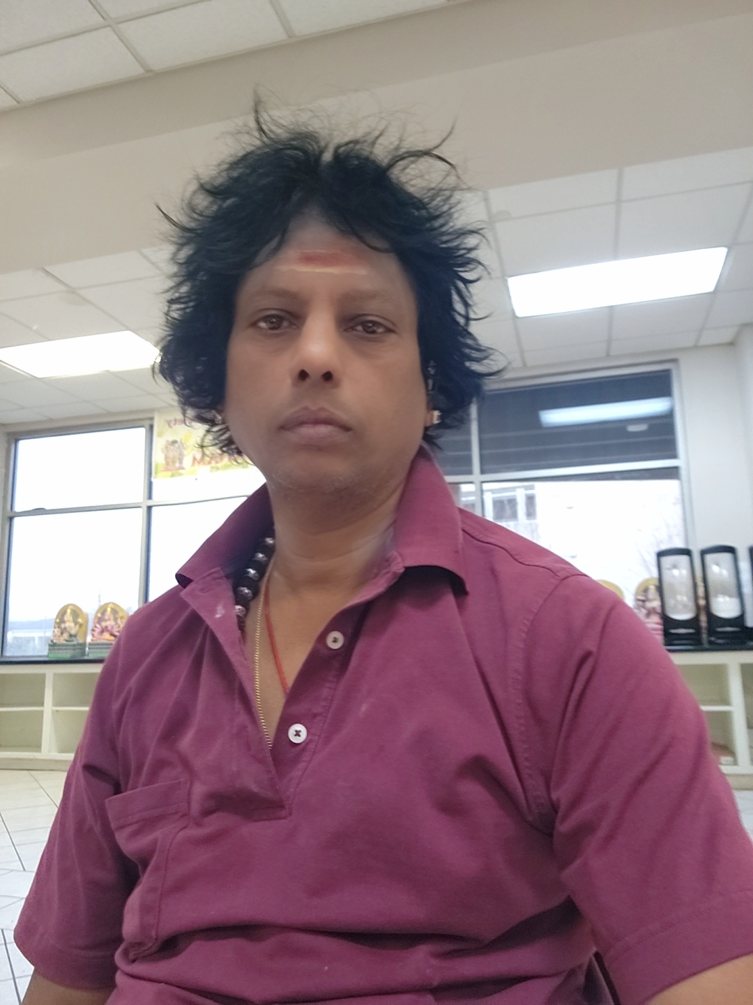 @Maran