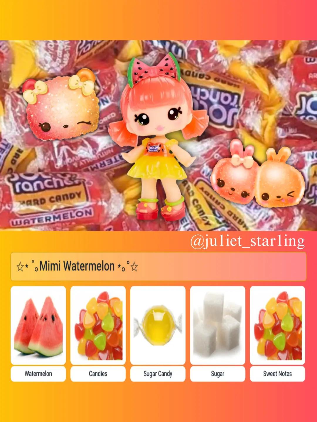 @๐ธโ๐โ๐งโRuruโ๐งโ๐โ๐ธ