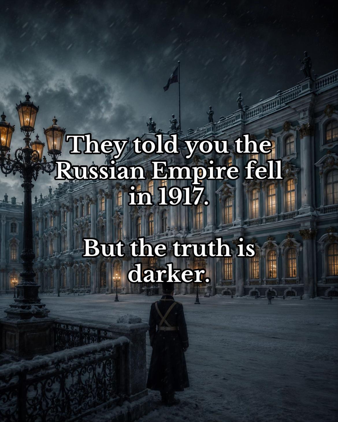 @learning_history