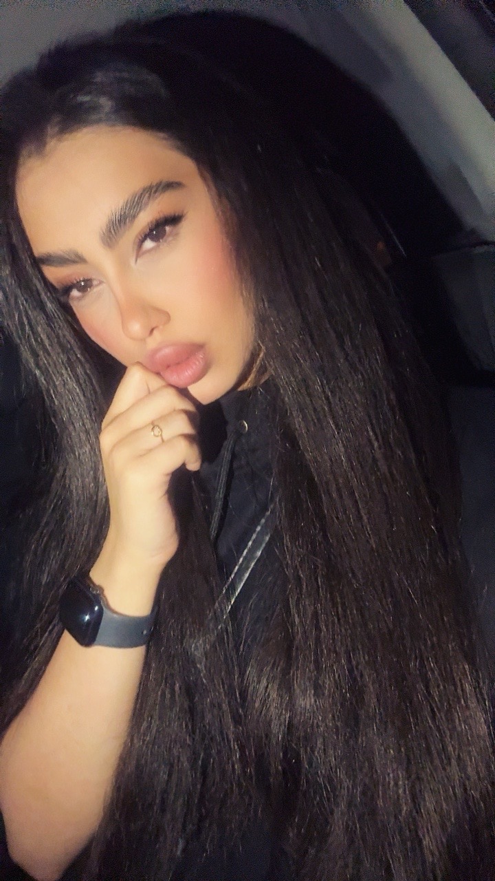 @Melinakh