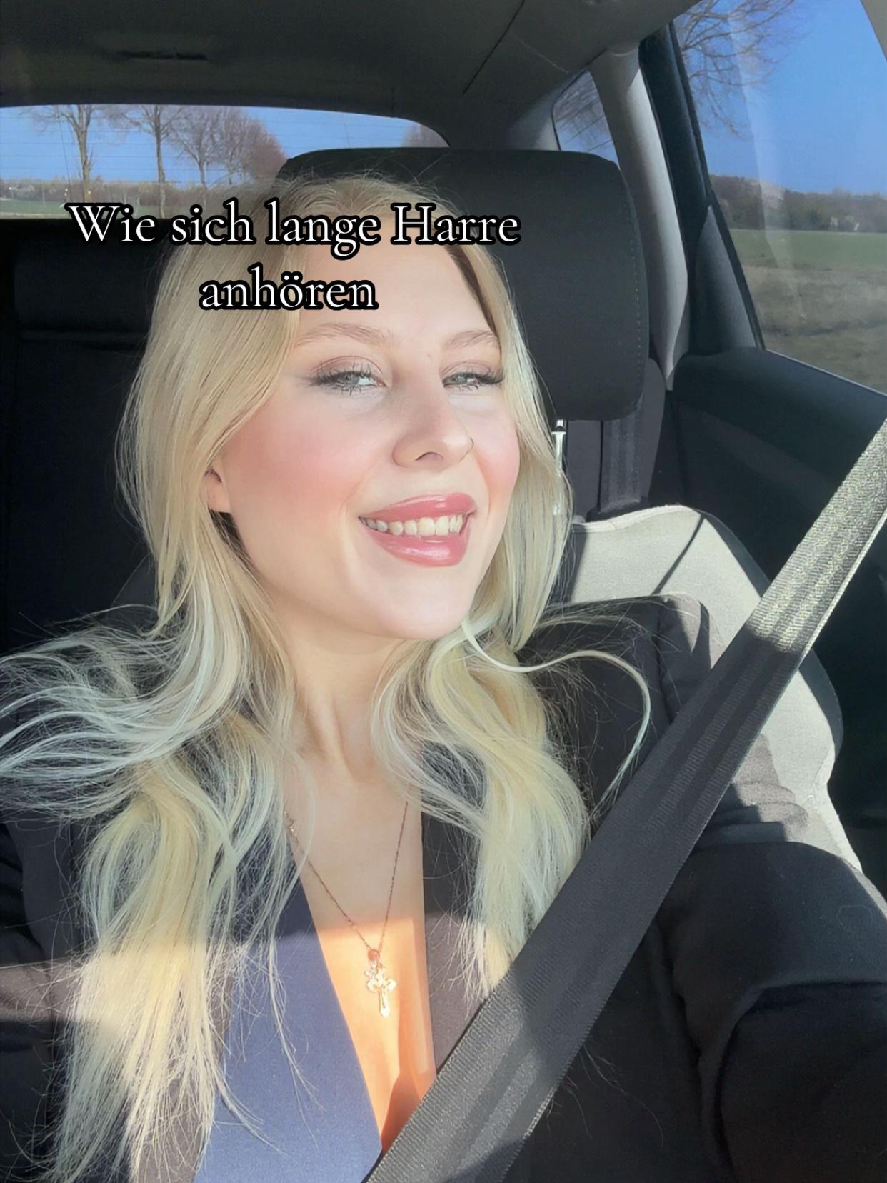 @Vika