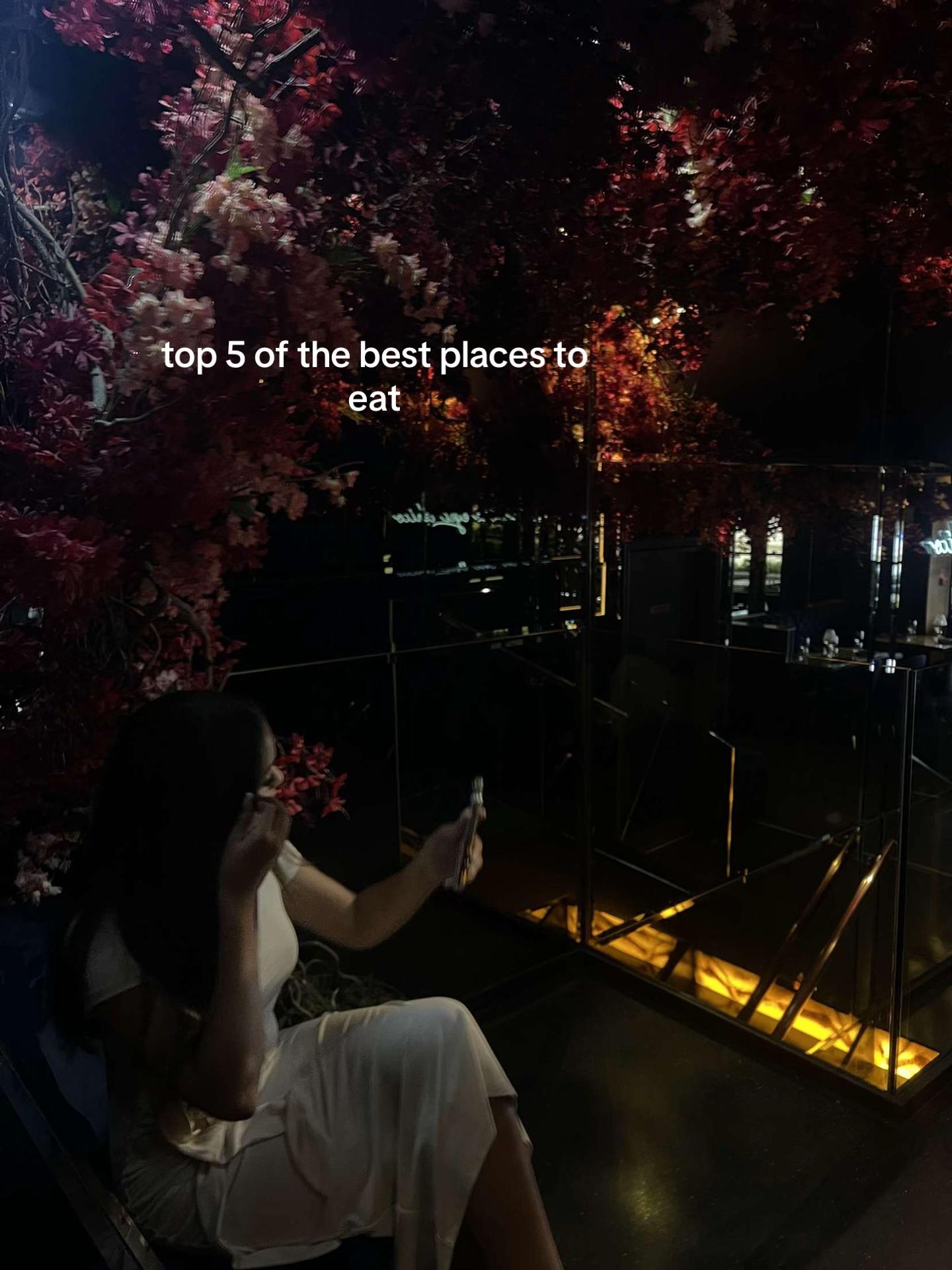 @𝐀̀𝐦𝐚𝐥𝐢𝐚