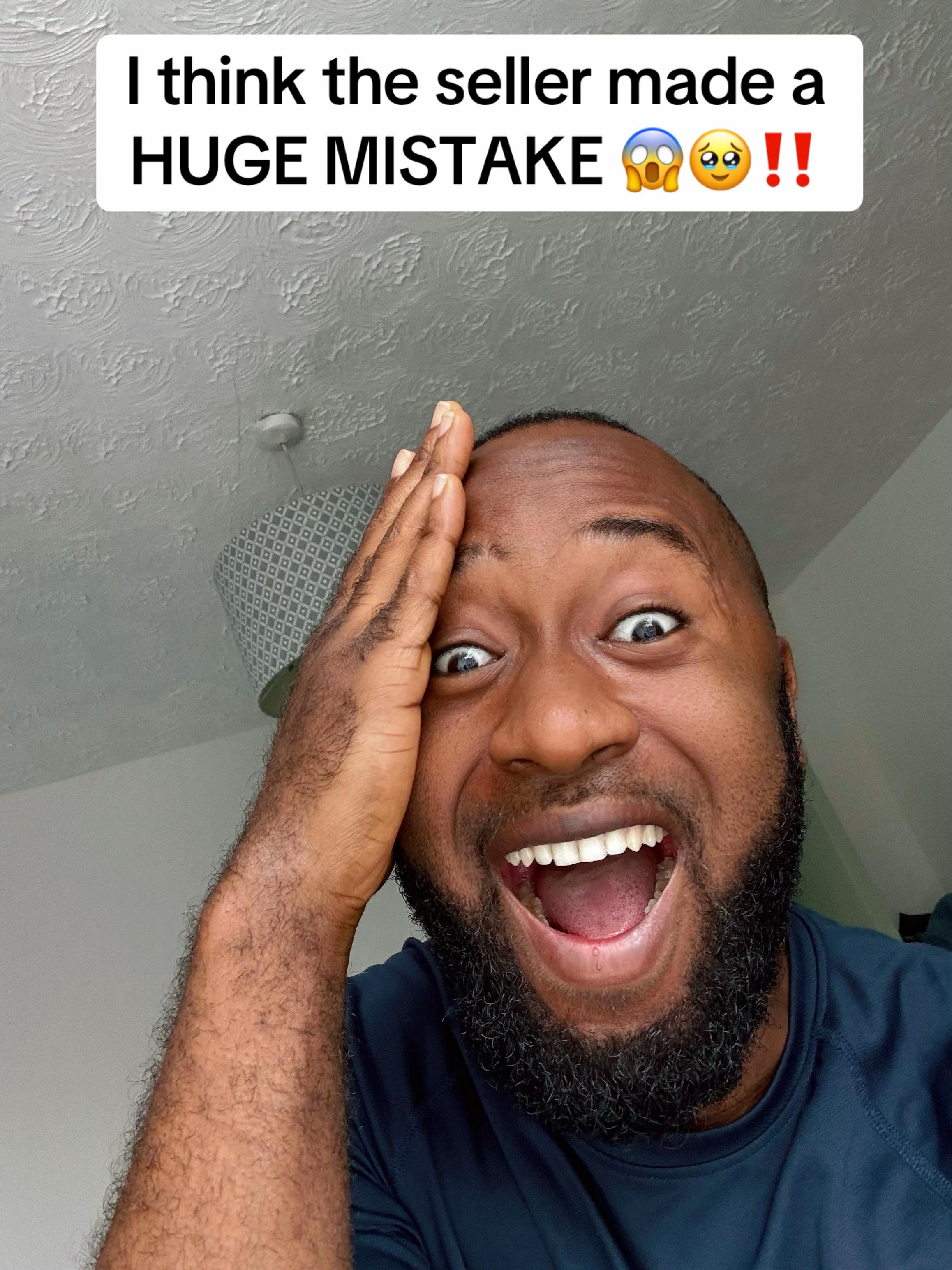 @Chima_Oduma