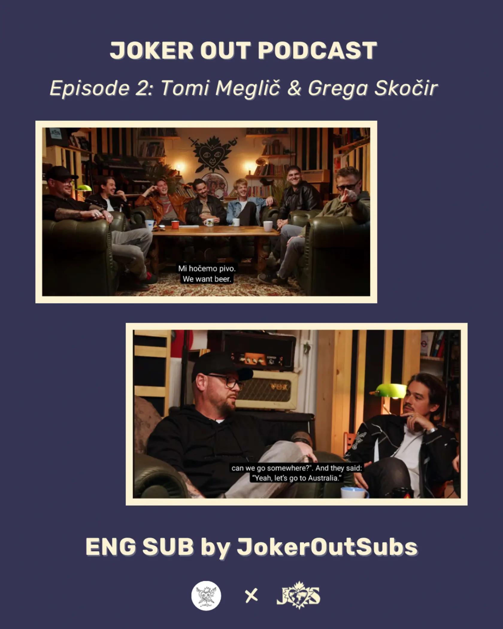 @jokeroutsubs