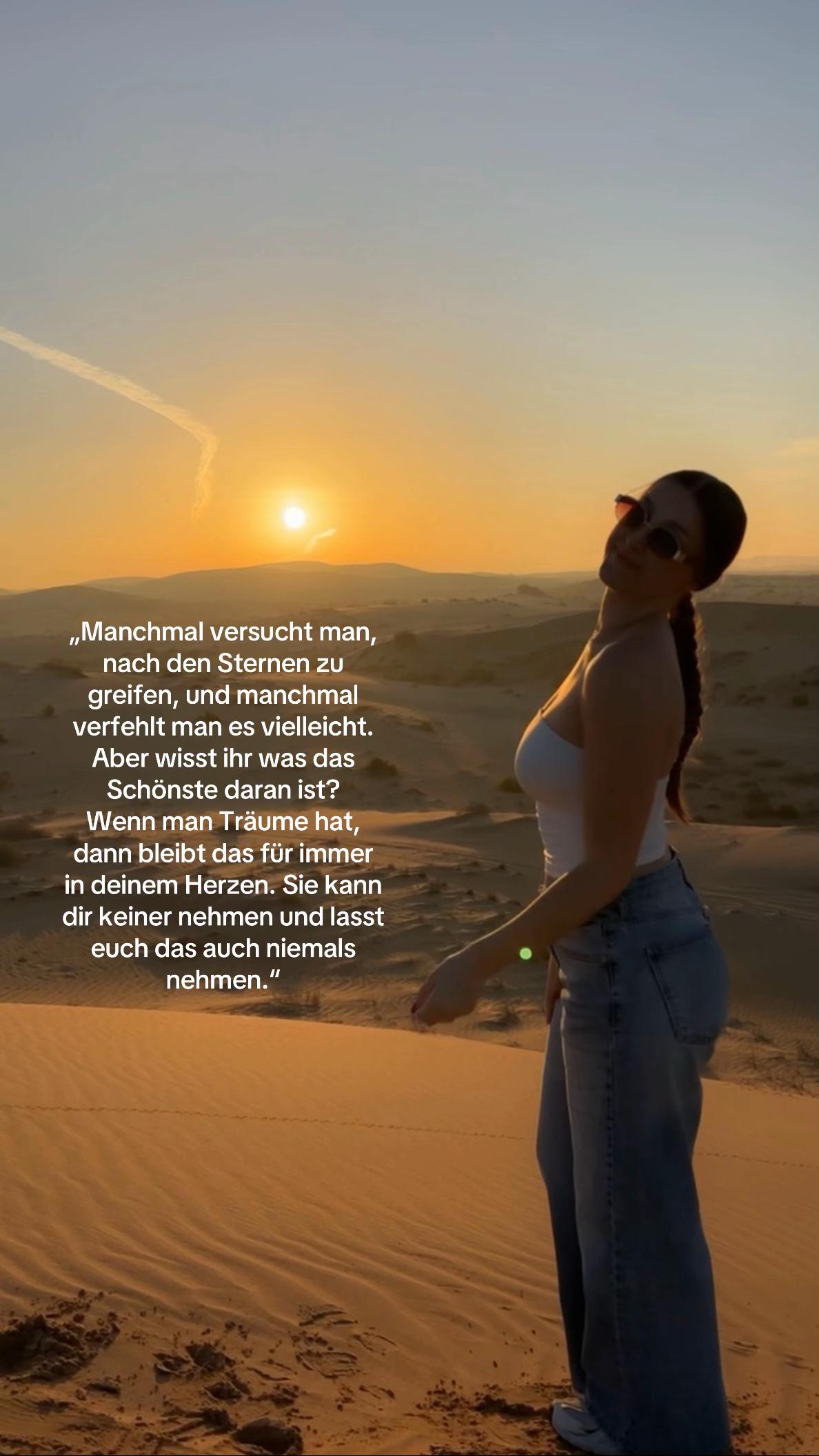 @Lara