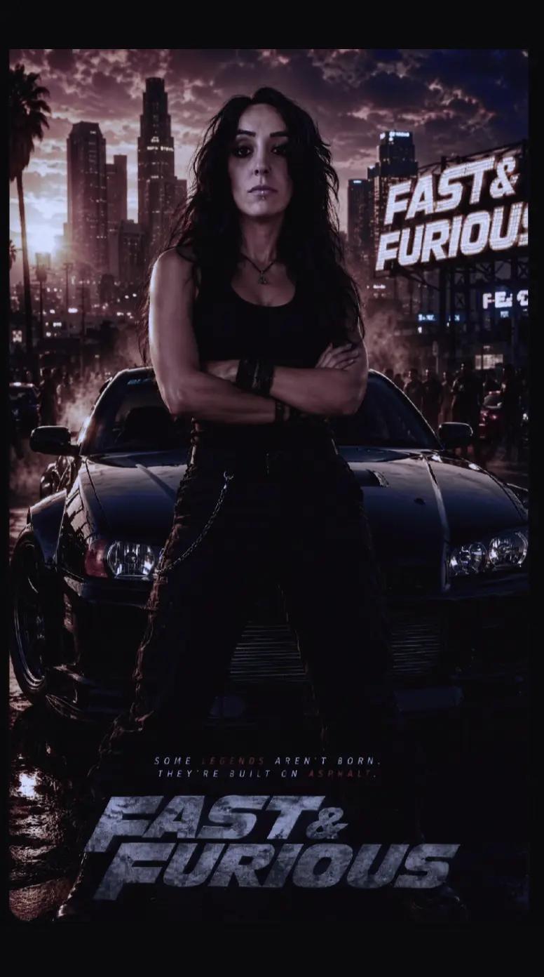 @🐺L𝖆dyW𝑜𝖑𝖋B𝚕𝒶𝚌Ҡ 🐺