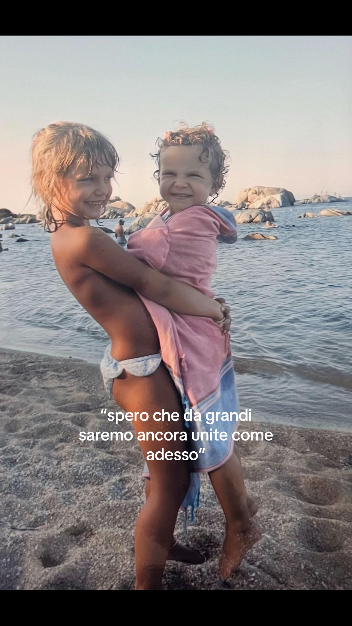 @Angelica Sara