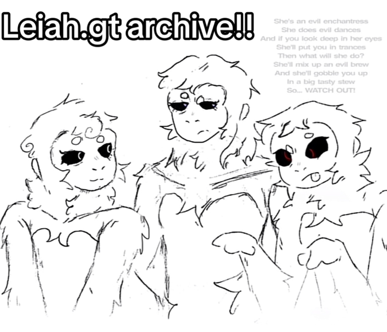 @Gtag Community Archives