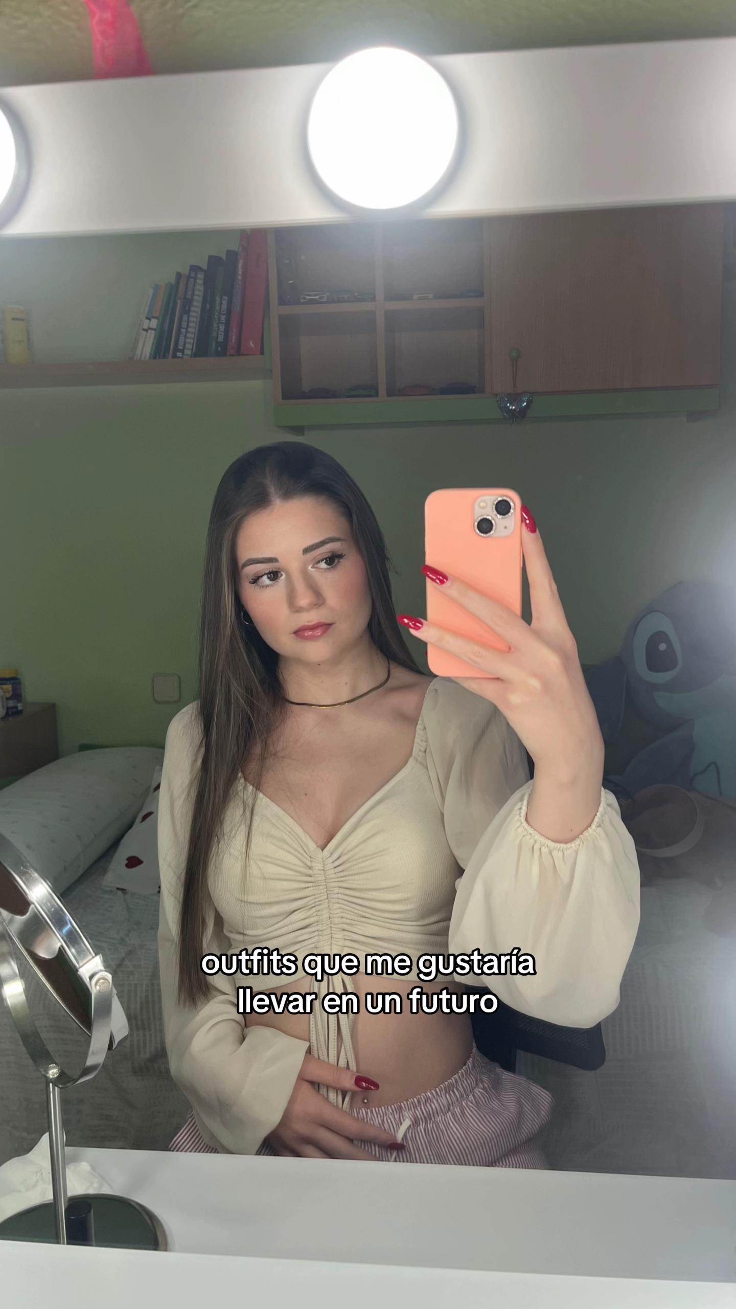 @🪬