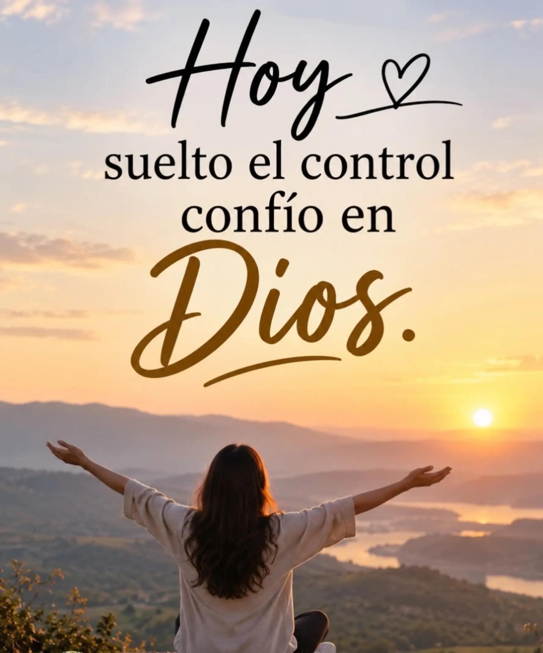 @Lizeth contreras