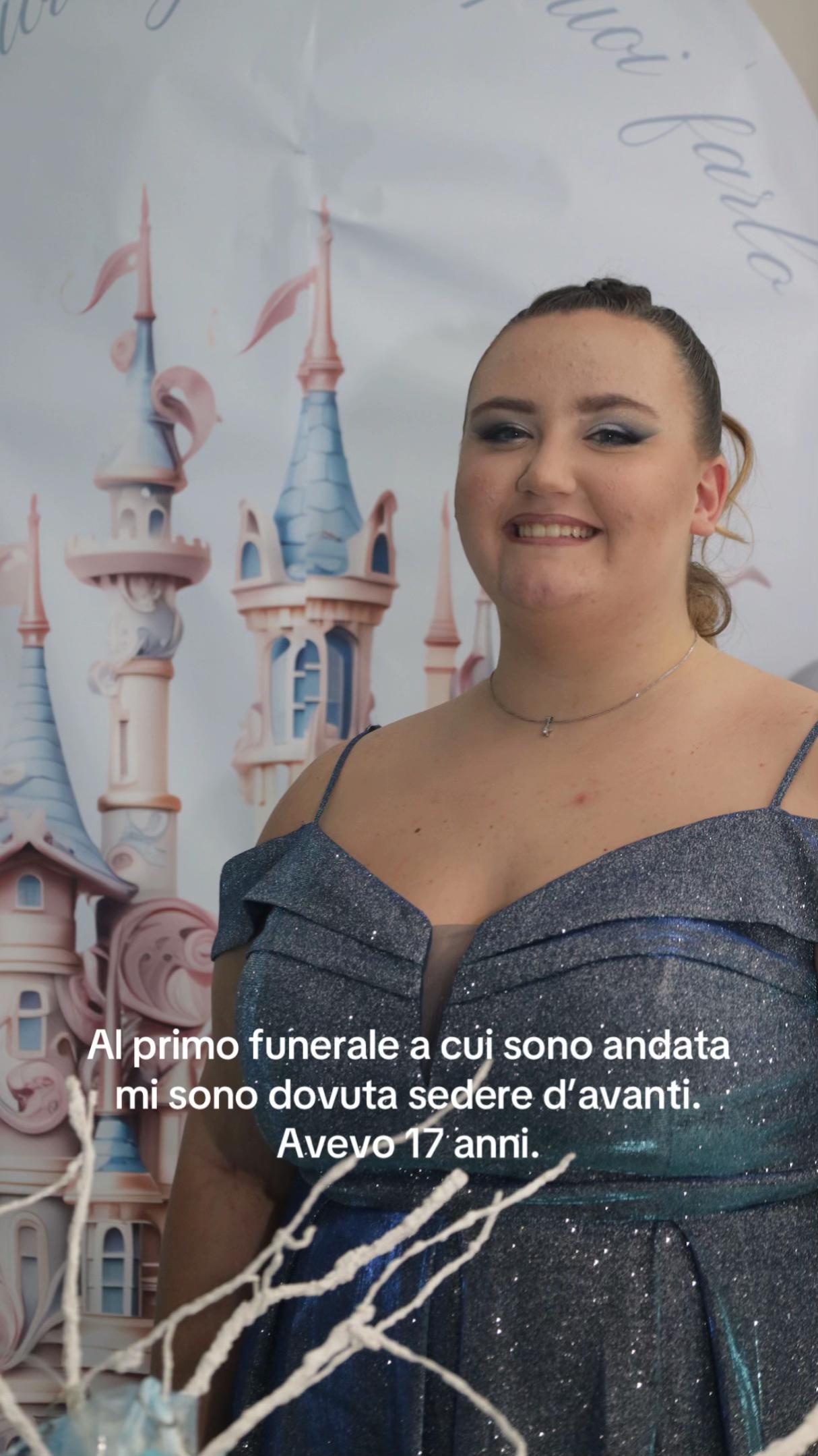@giulia