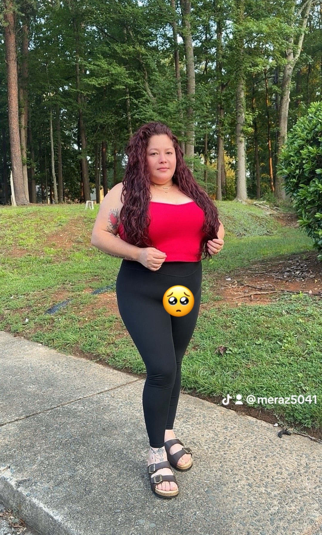 @Yanesita🇭🇳