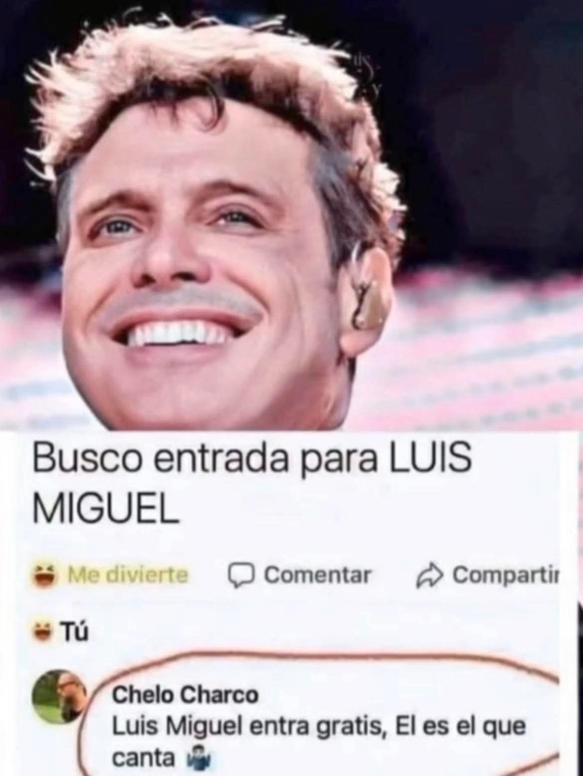 @lamotolita