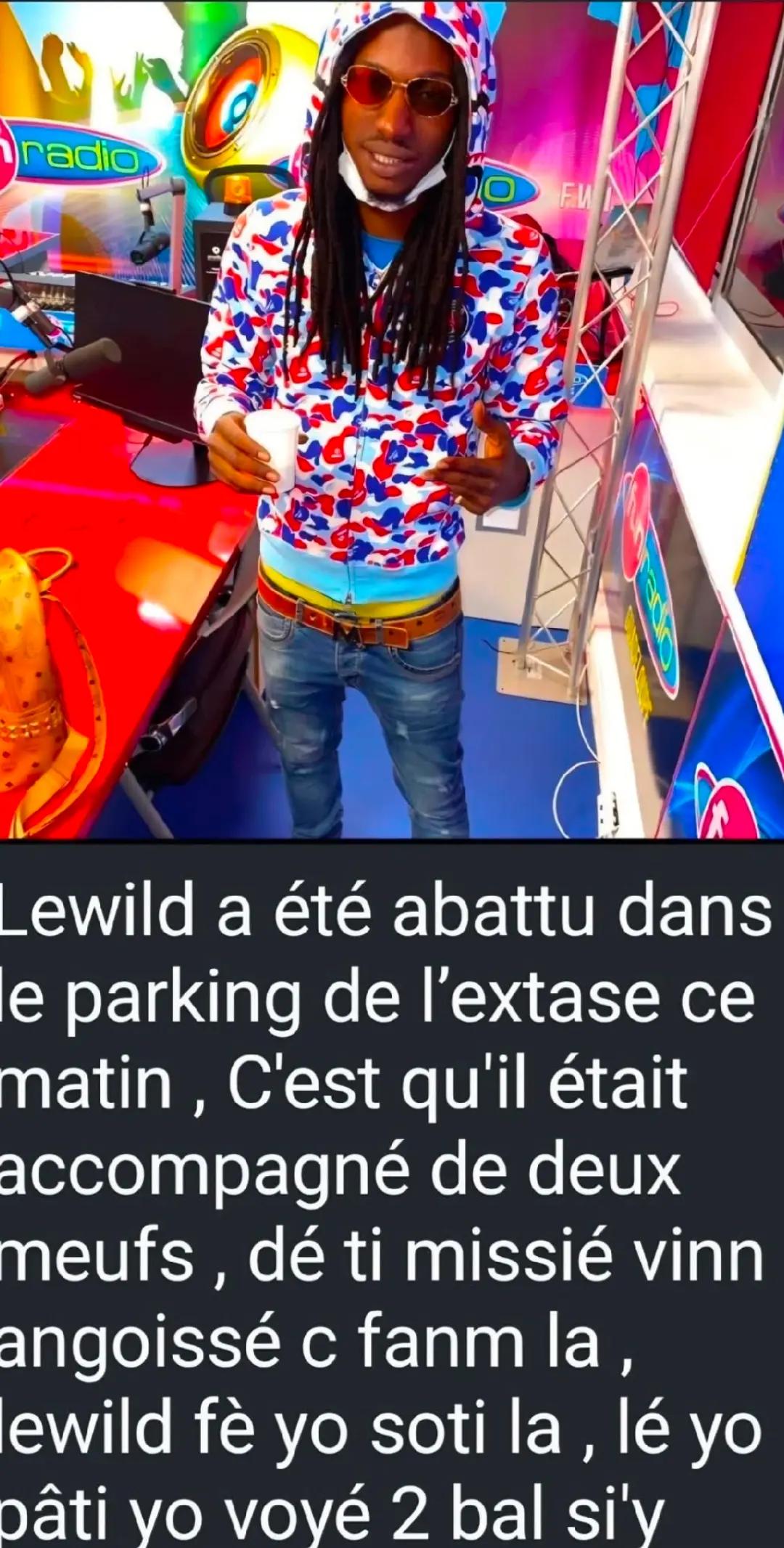 @AntillesBuzzOff