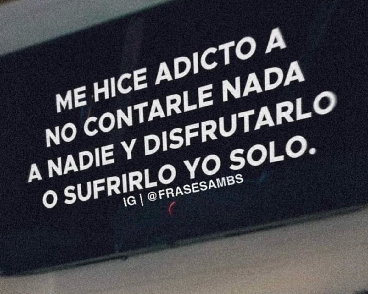 @Bia Pérez