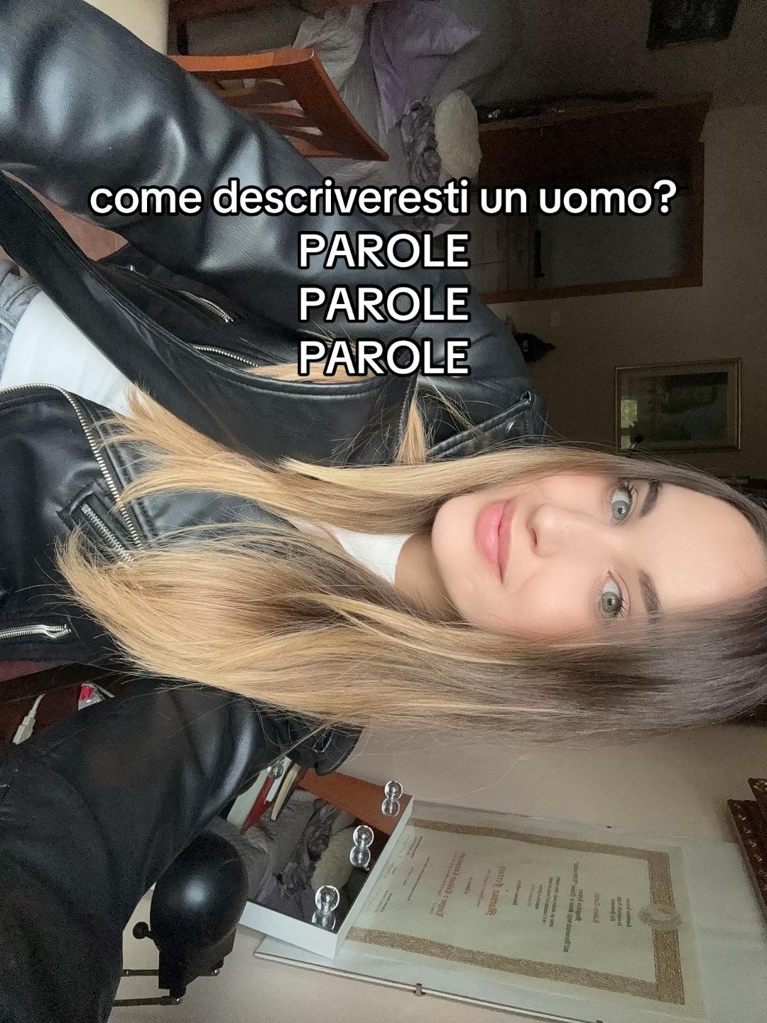 @Martina Ferraro