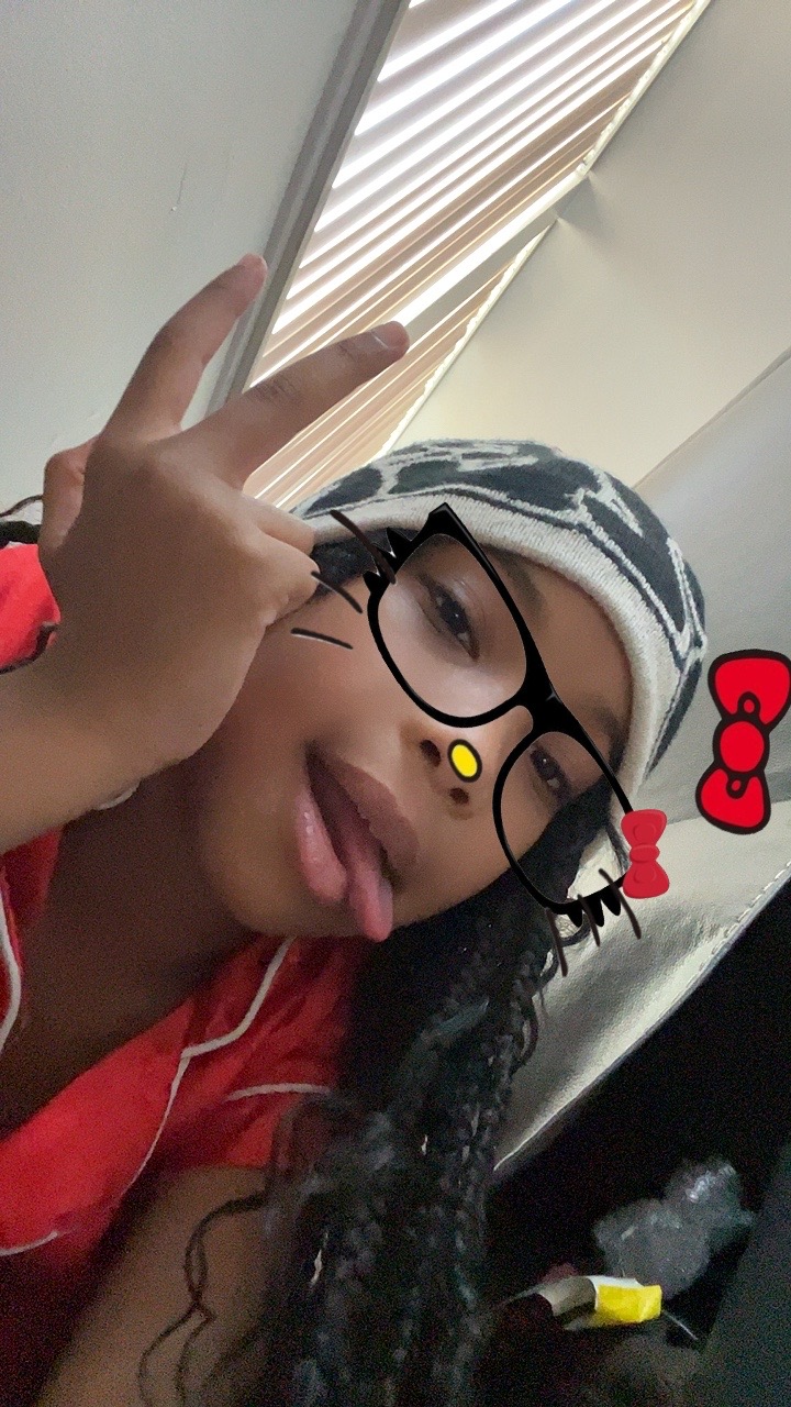 @Roblox gurlllllll