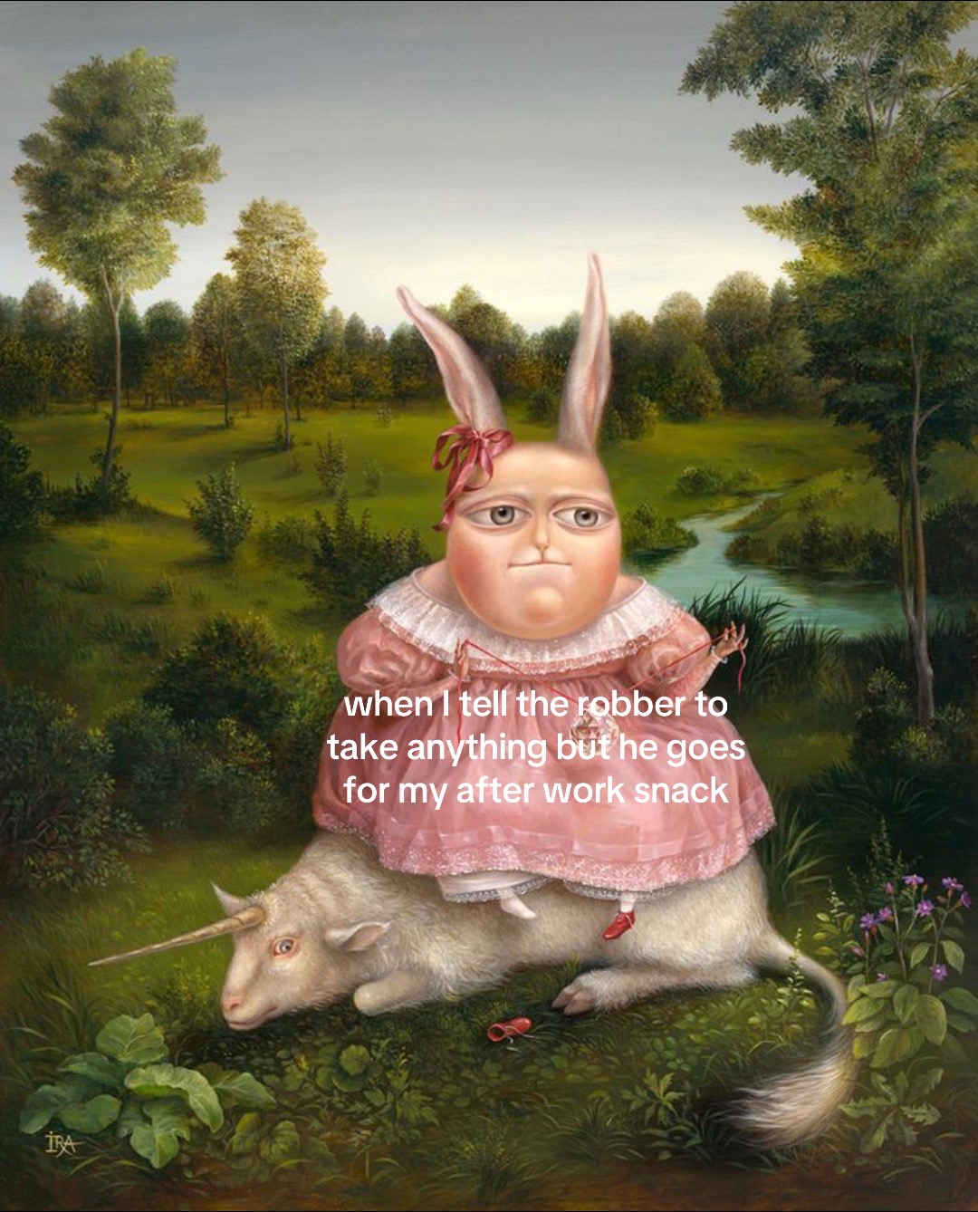 @squarepieguys