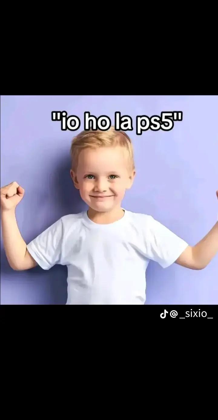 @Alessandro Ambruoso