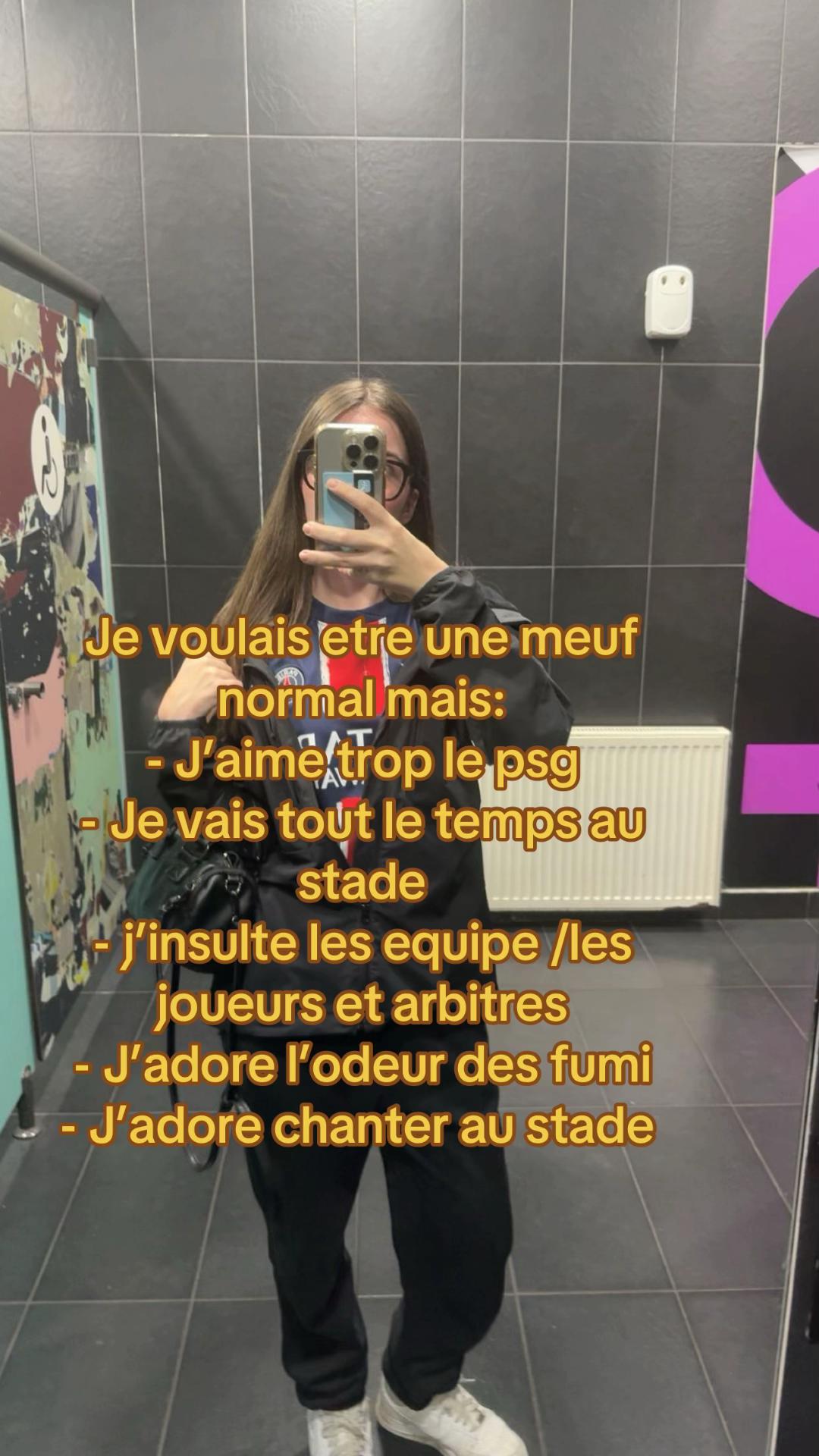 @chloepsg_