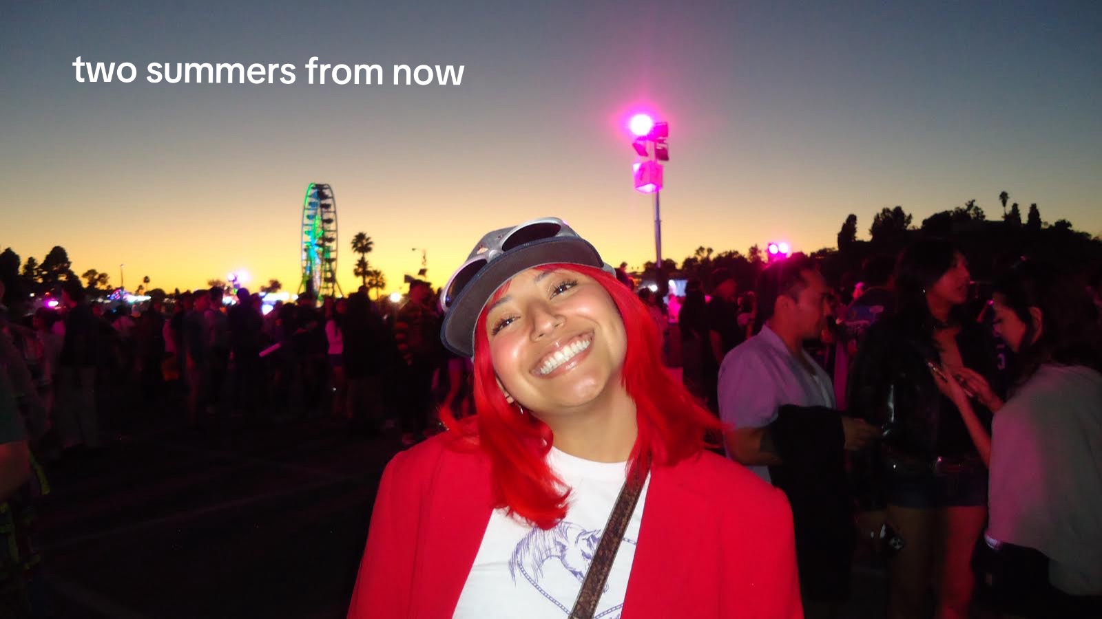 @Jocey Reyna