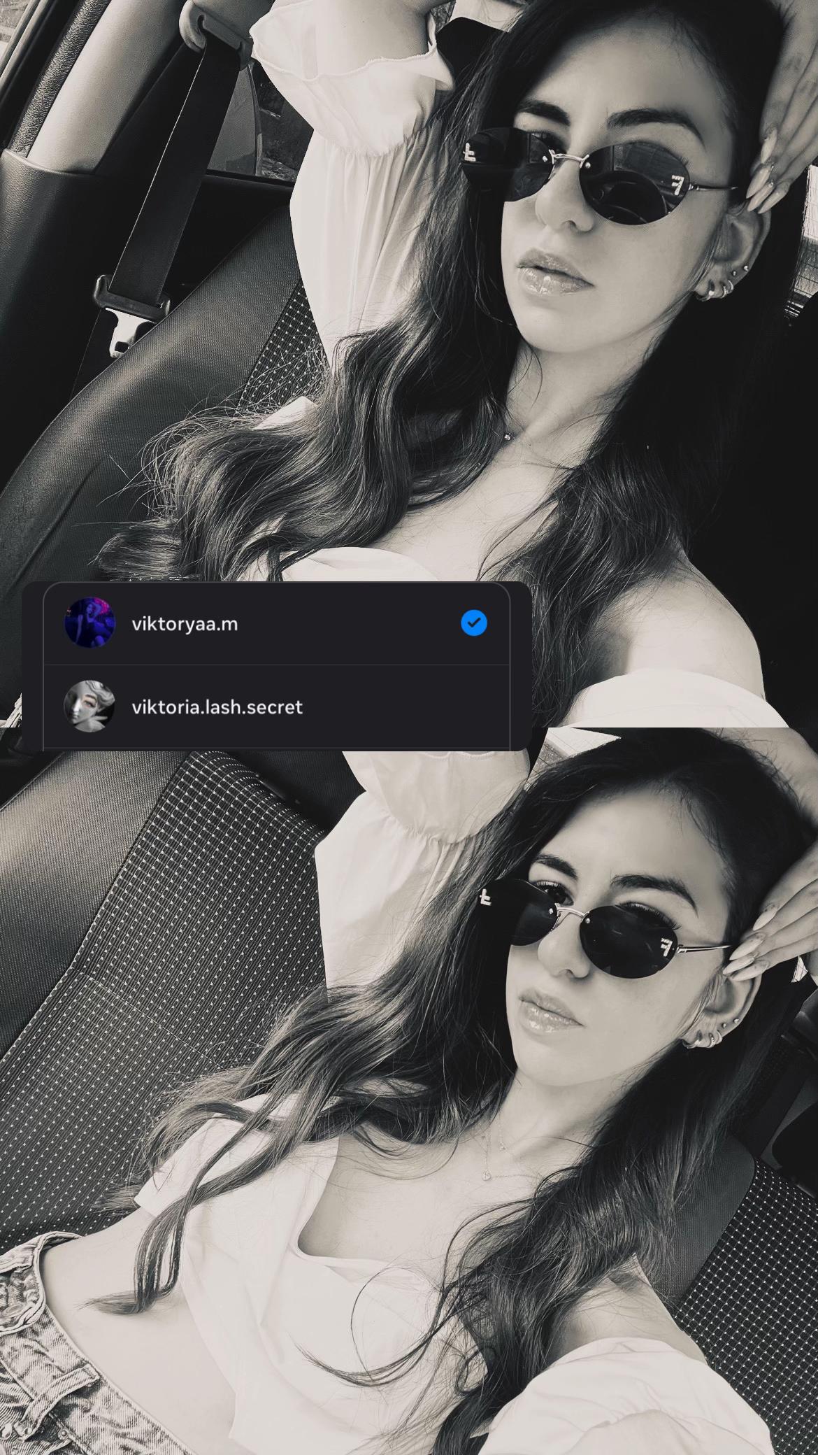 @🤟🏻