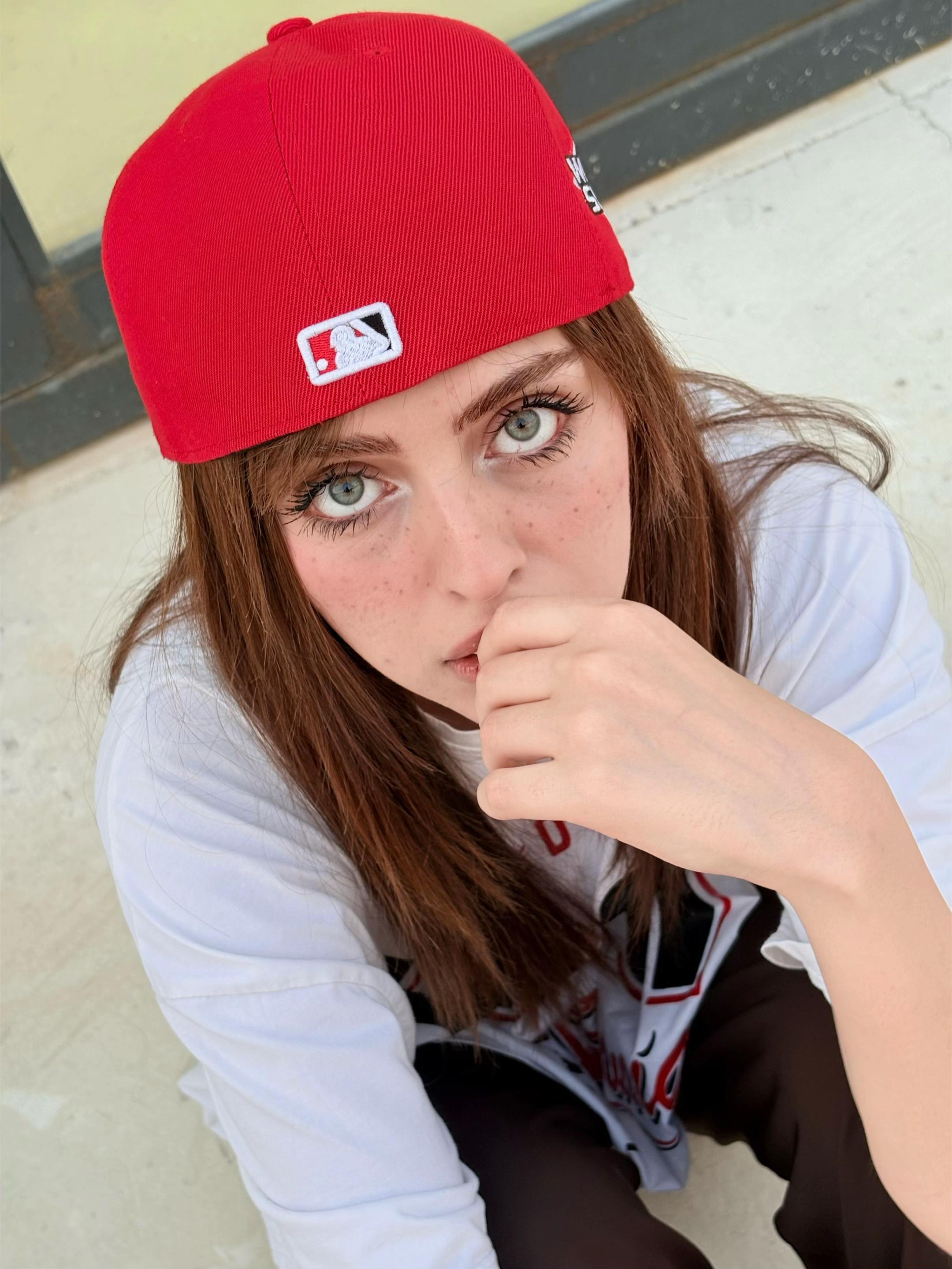 @Rywhno