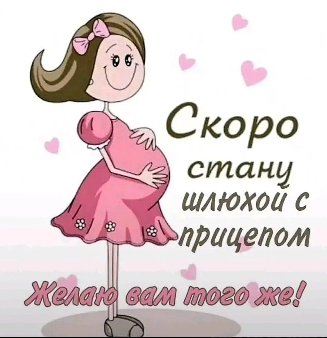 @дядя олег