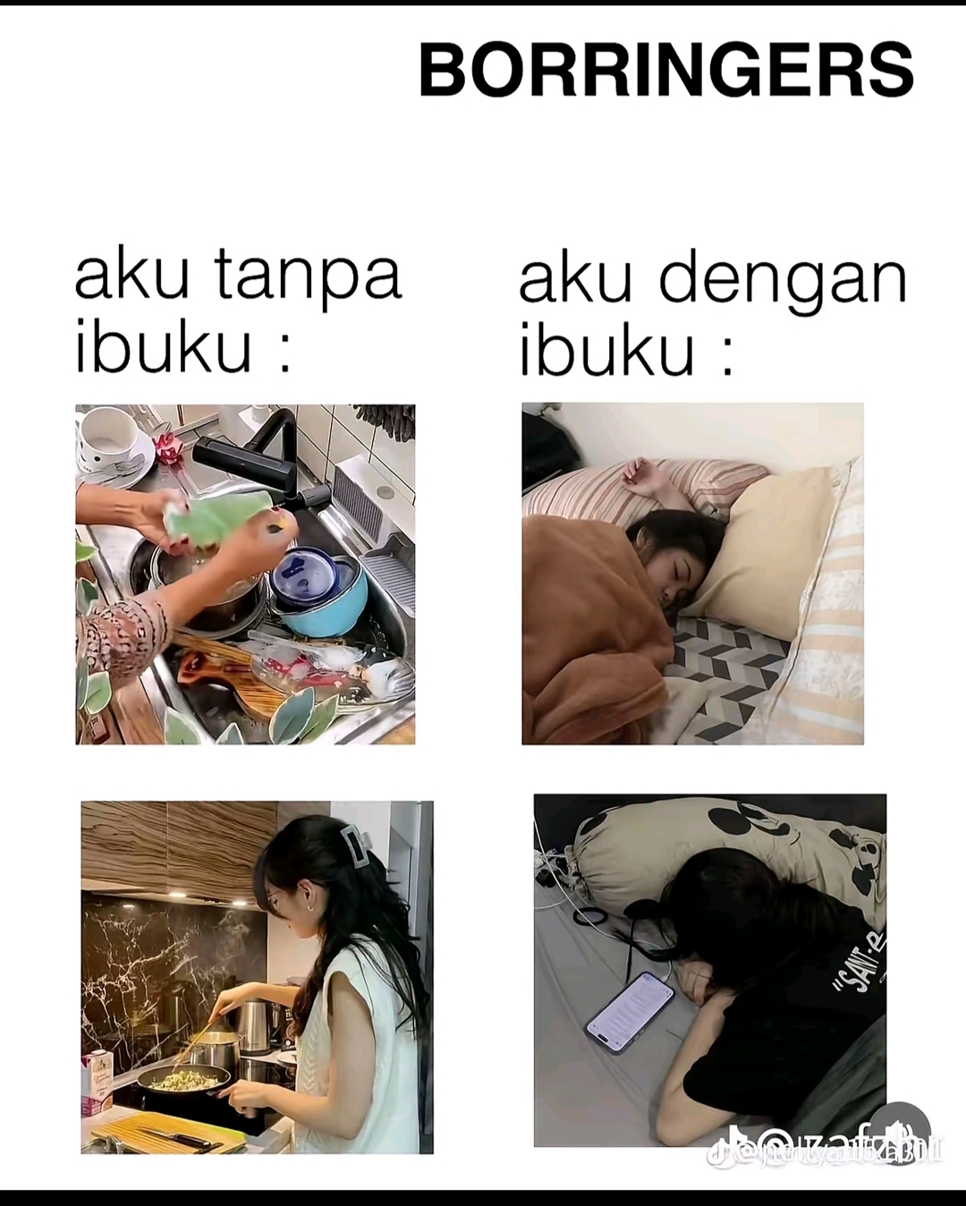 @Riahta manalu