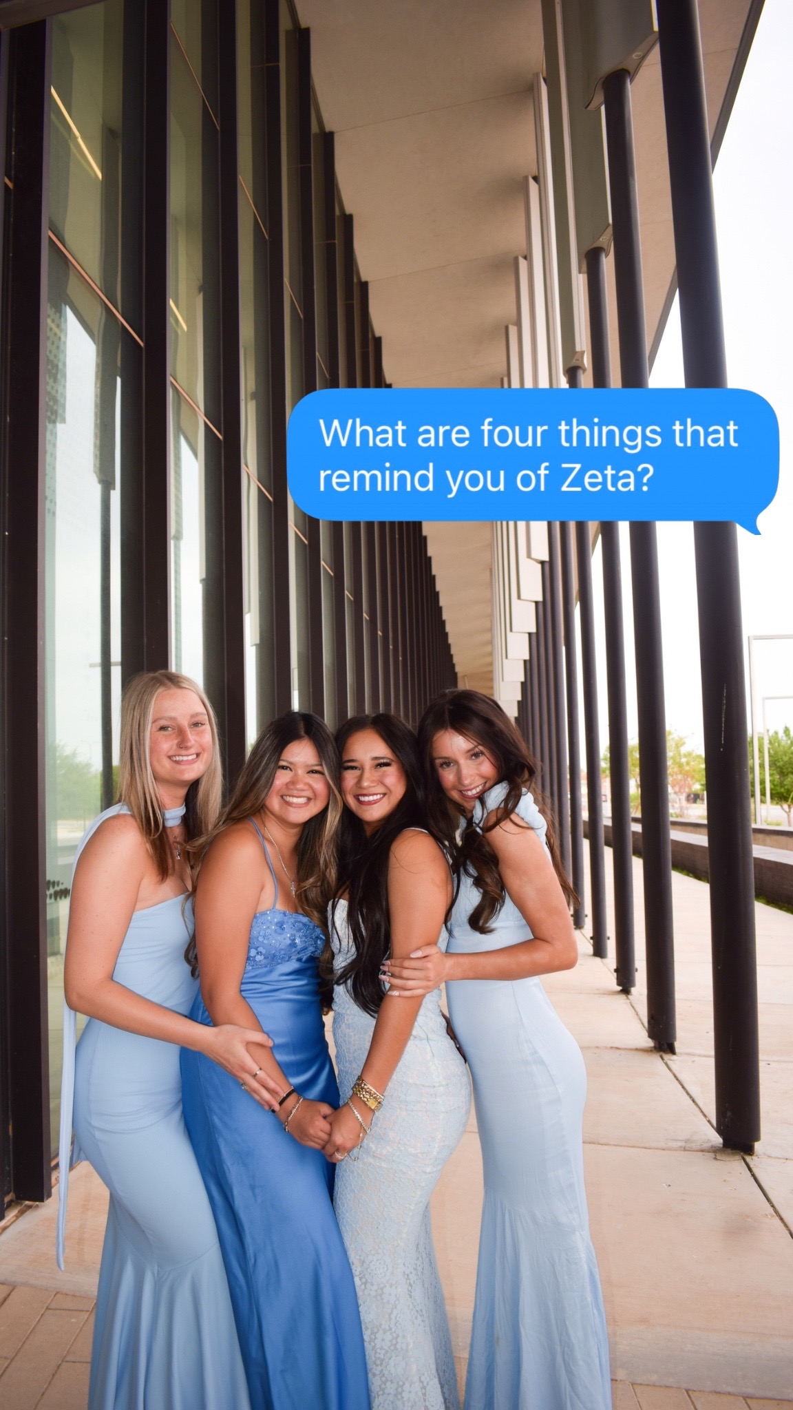 @TX TECH ZETA