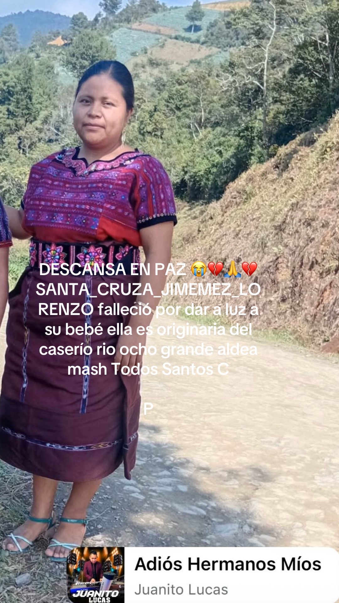 @❤️Pablita🫦