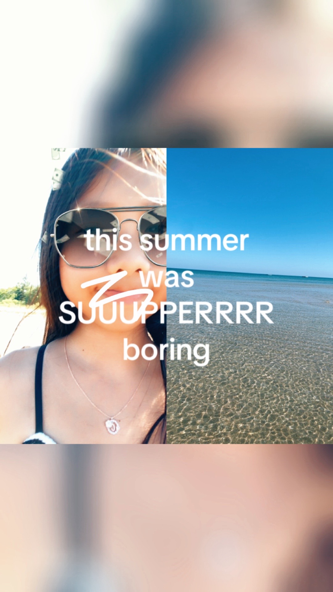 @cinsta🪷