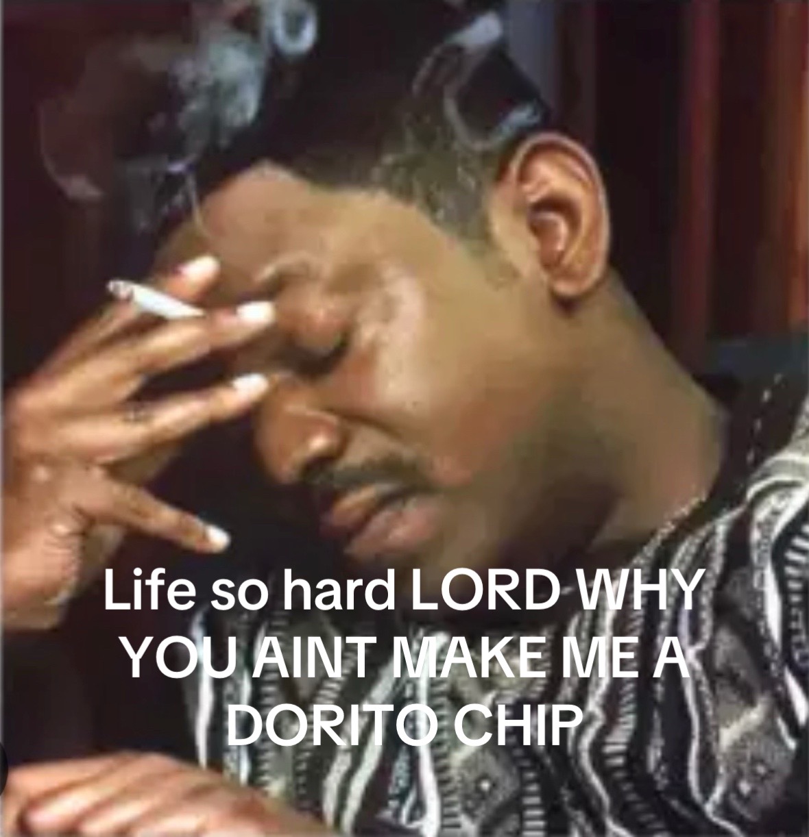 @Aaliyah