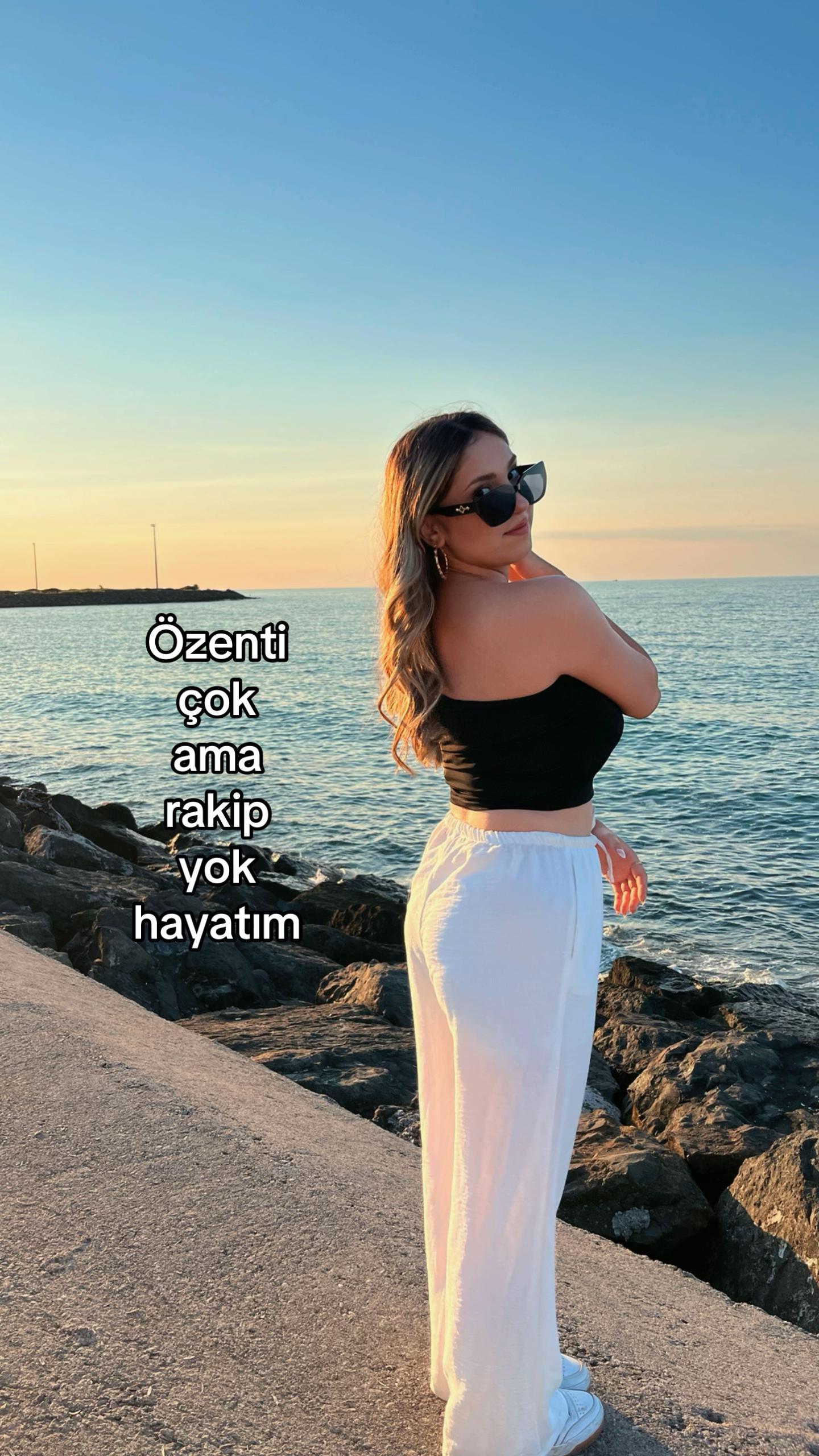 @Hiros🪩
