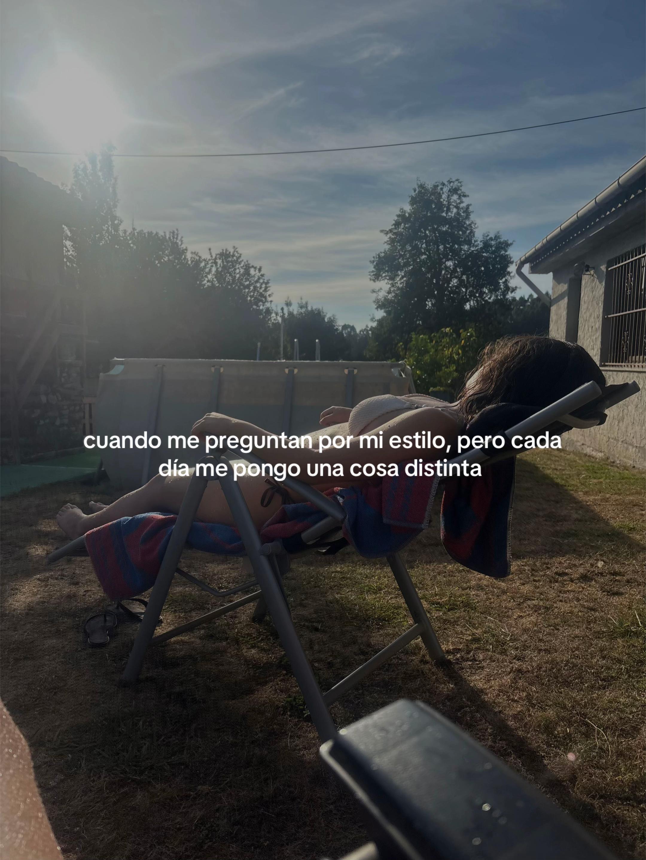 @candela fandiño?