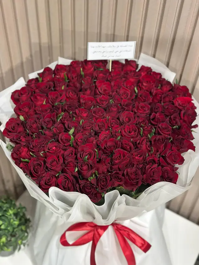 @هدايا مكه_توصيل ورد مكة_قسطها