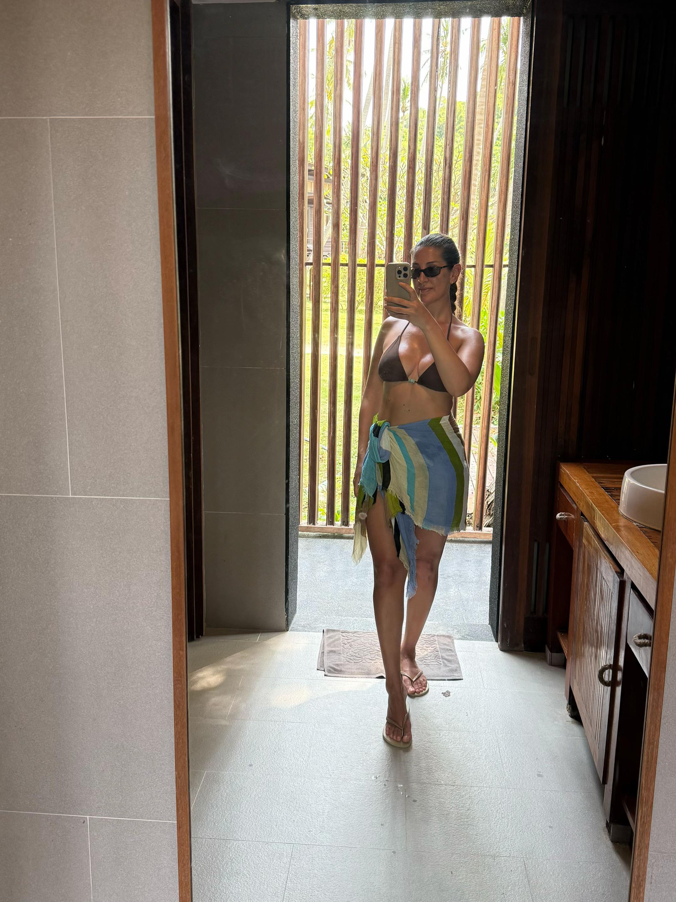 @dilansakgul