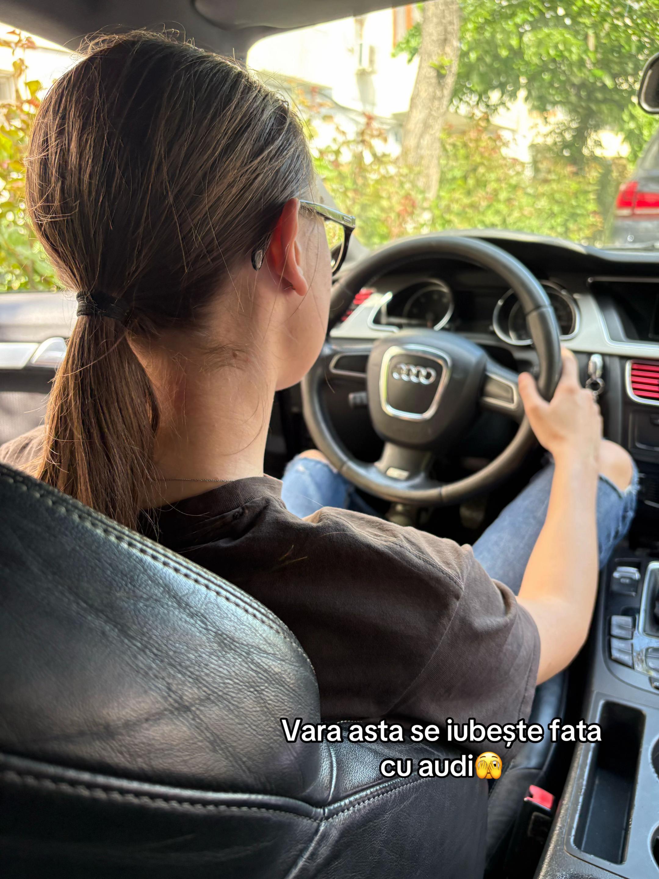 @𝒢𝒾𝓍𝒾