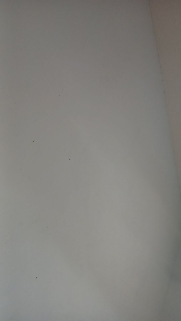 @maneljeanfrancois
