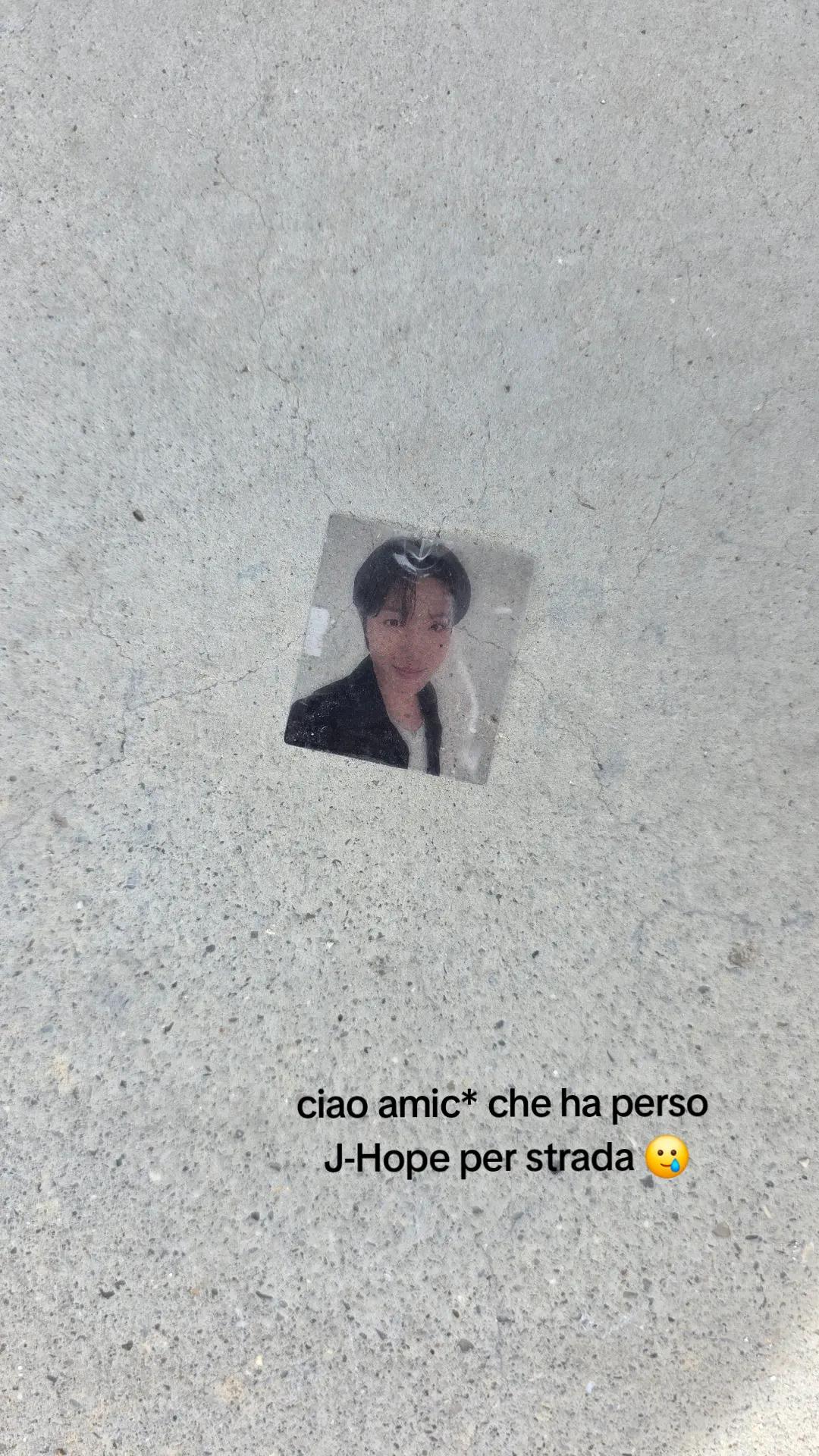 @Sara97🦋