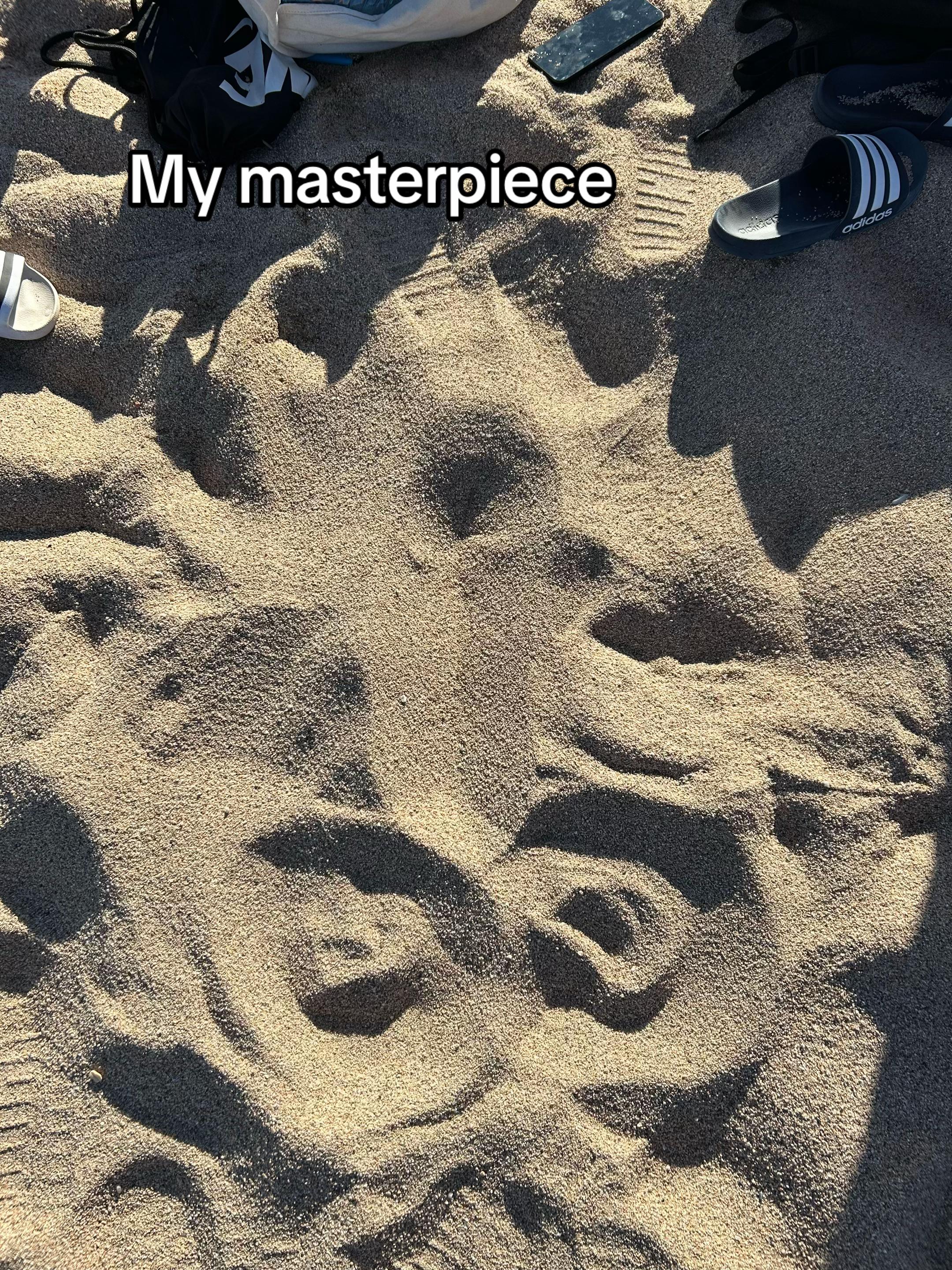 @M