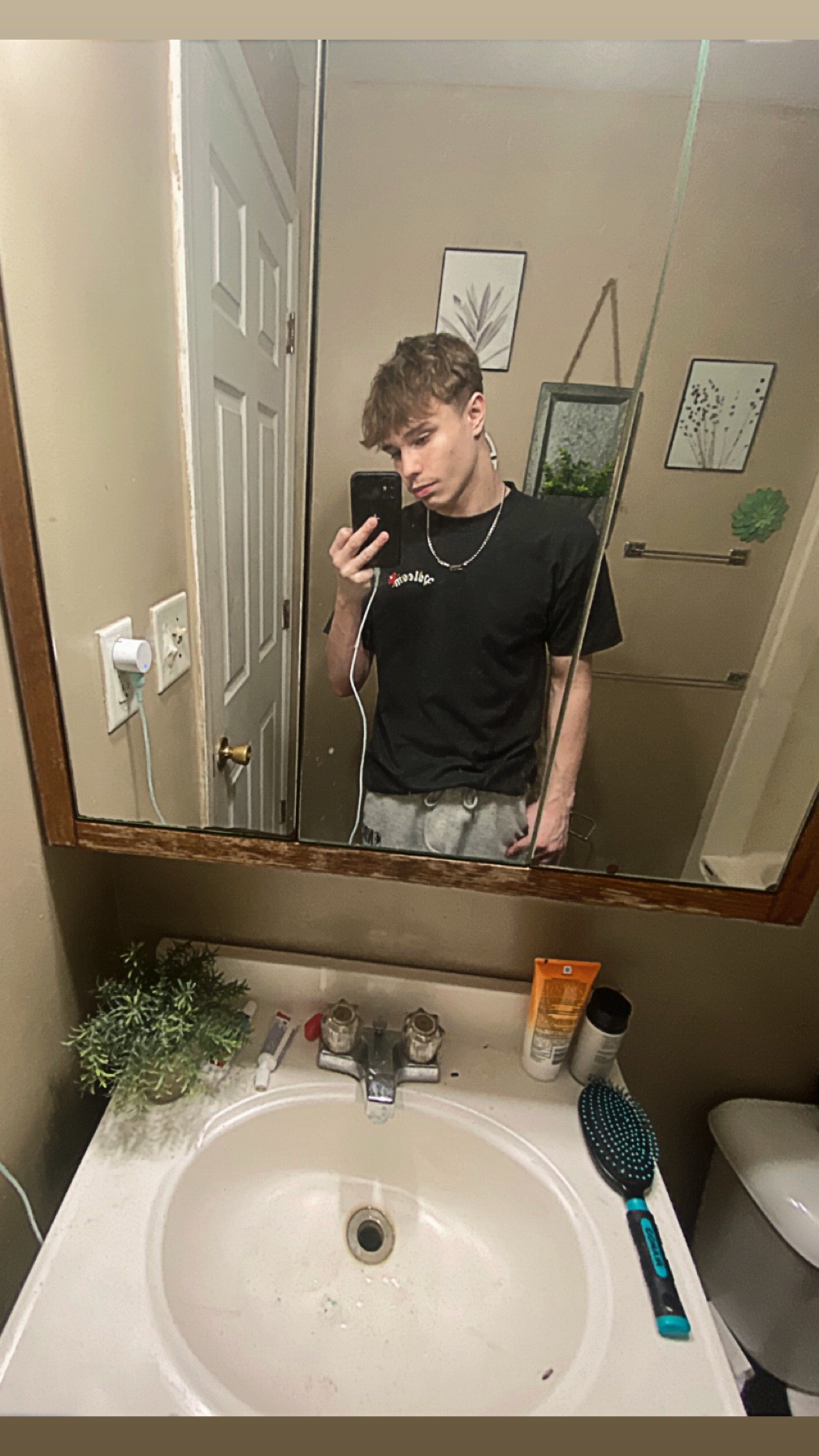 @CrazyCalebCall