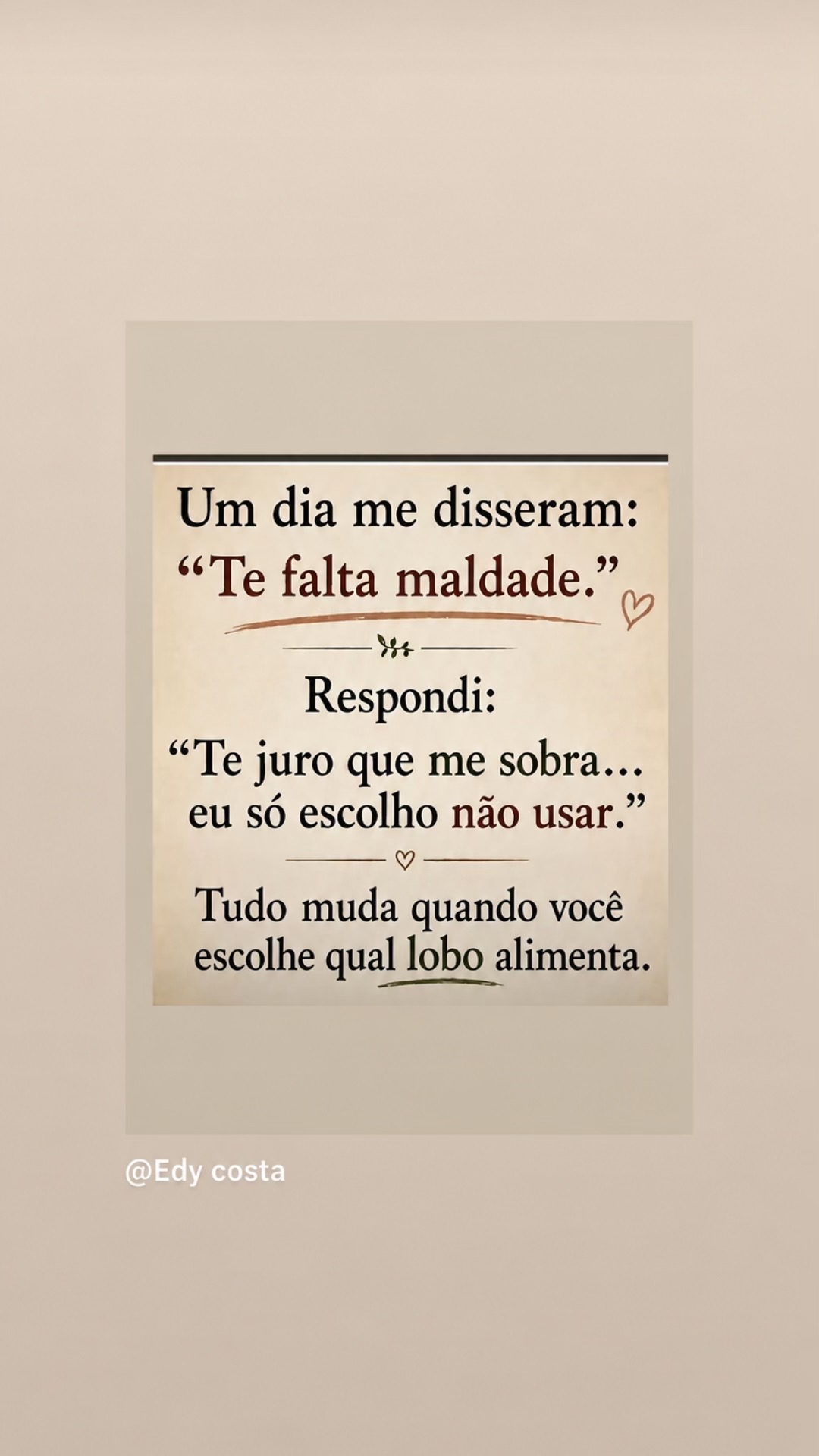 @Edileuza_COSTA.IMOVEIS/ R.P