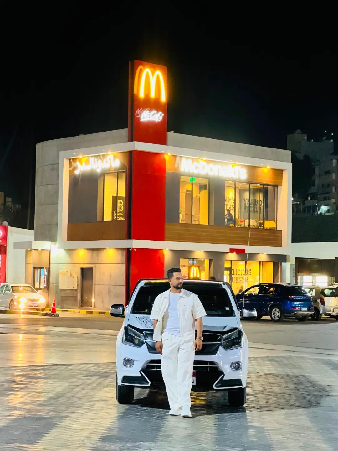 @محمد مقبل 🐺🎖️