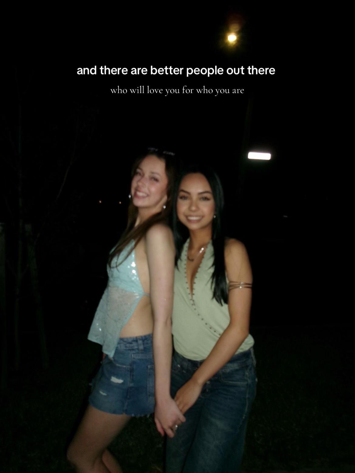 @nae