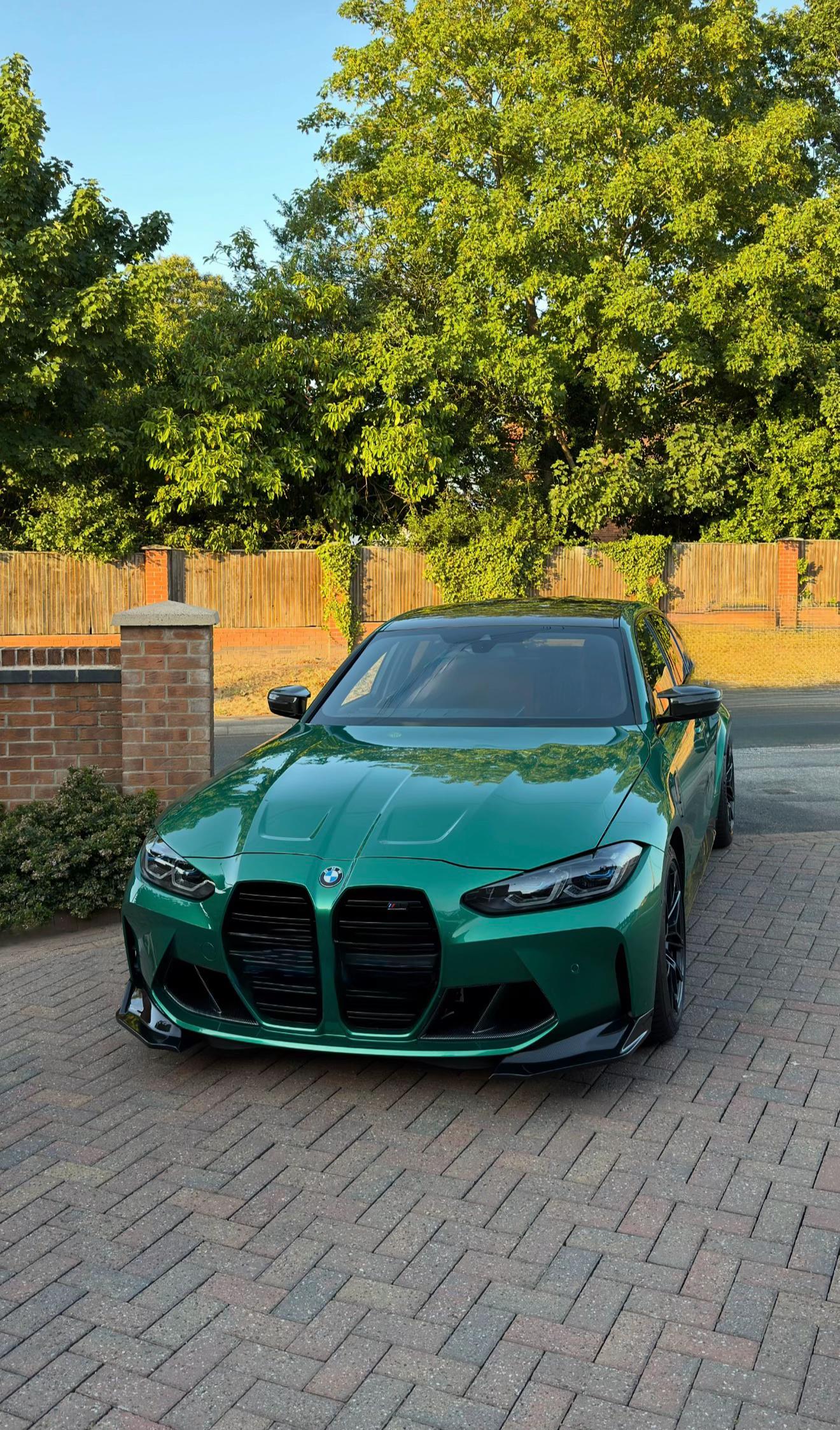 @Sudz Autocare