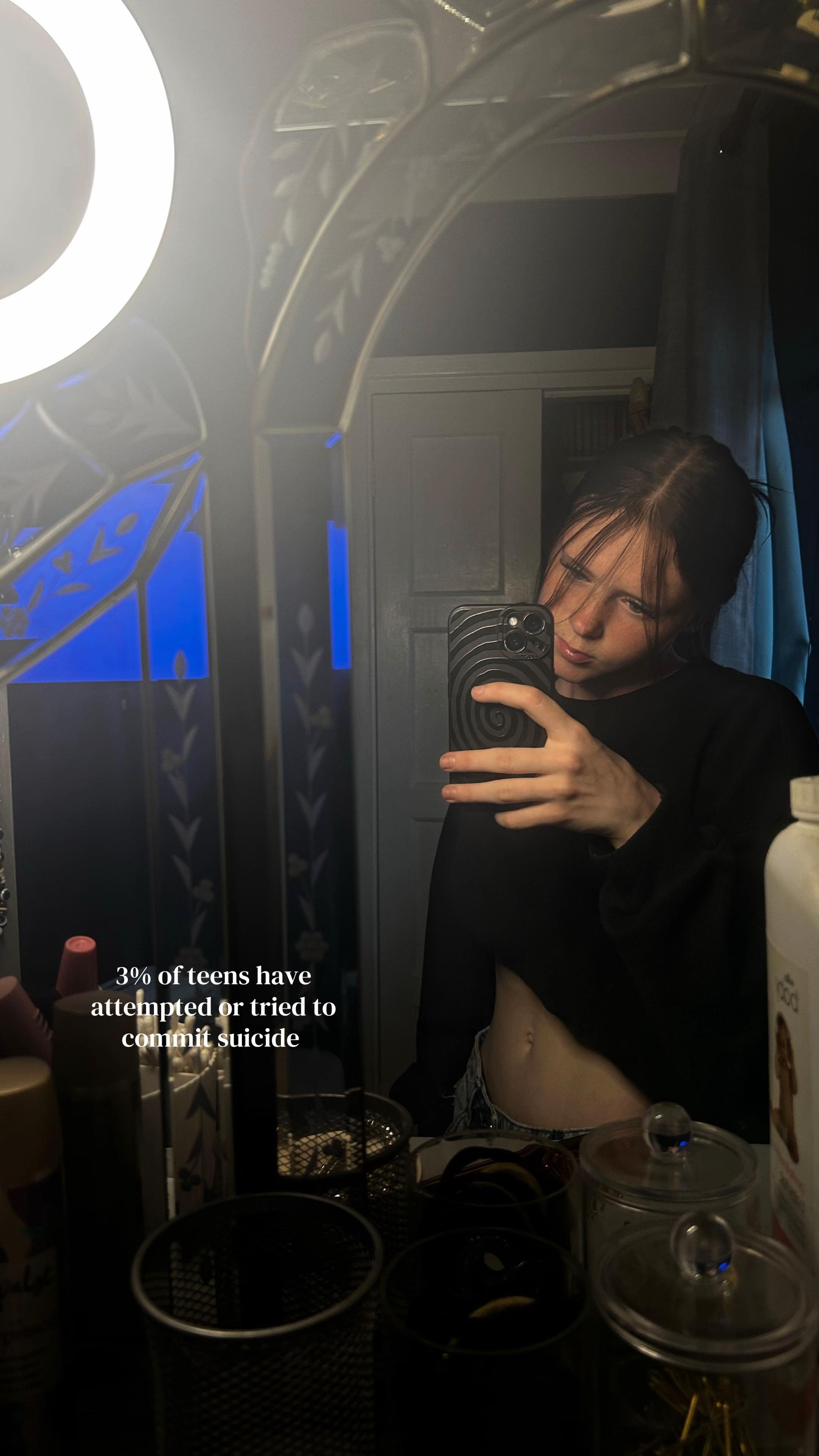 @tasje.bussink